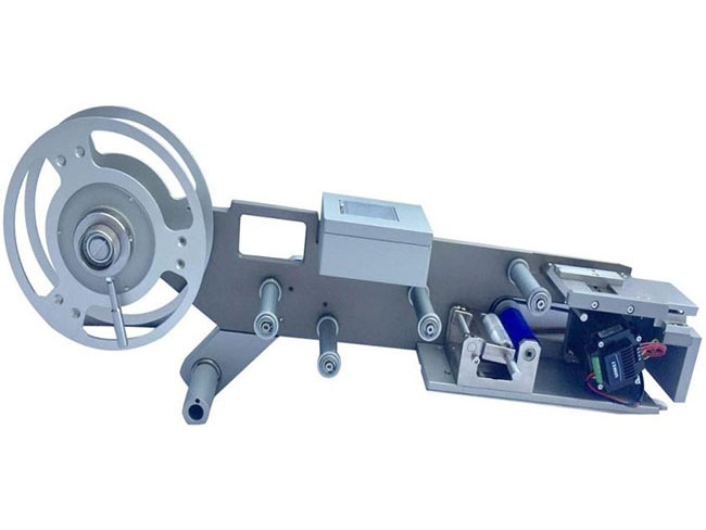 供料器(飛達) 供料器(飛達)